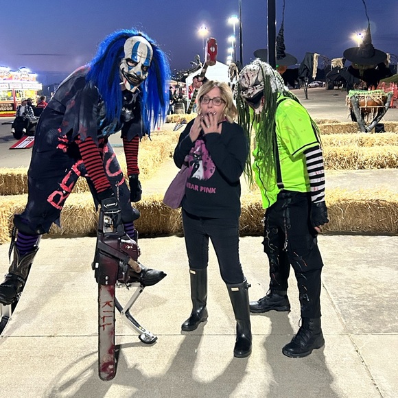 Shopping made easy - Picture 14 of 16